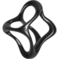 OSMORPH